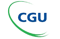 cgu