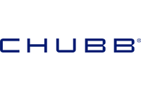 chubb