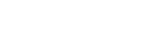 AMA Insurance Brokers Logo | AMA Insurance Brokers
