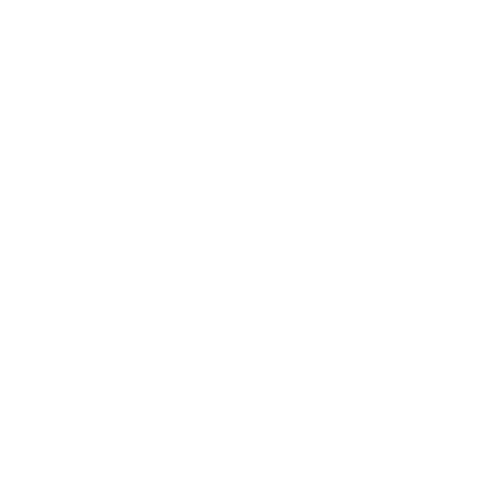 Cyber liability Insurance | AMA Insurance Brokers