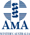 ama_wa_logo-2021-07-02_005012