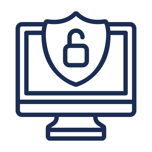 Cyber liability Insurance | AMA Insurance Brokers
