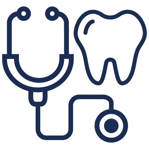 Medical and Dental Practice Insurance | AMA Insurance Brokers
