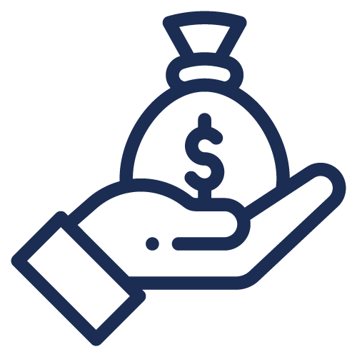 Workers Compensation | AMA Insurance Brokers