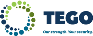 Tego logo
