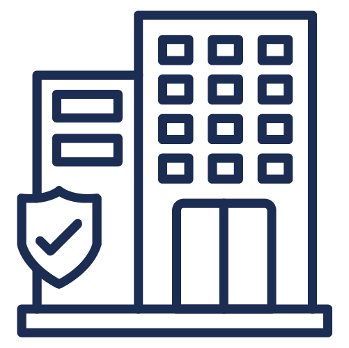 Commercial Property Insurance | AMA Insurance Brokers