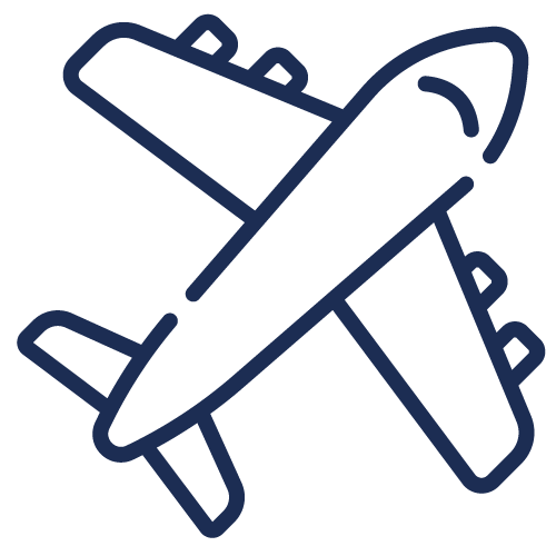 Travel Insurance | Corporate Travel Insurance | AMA Insurance Brokers
