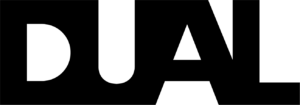 DUAL_Logo_Black_RGB 1