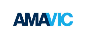 AMAVIC_Logo_MASTER_POS